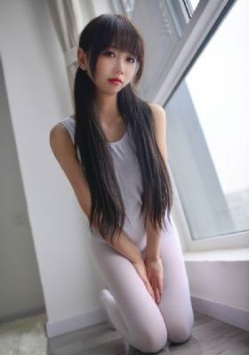 弑神者在线观看免费完整版