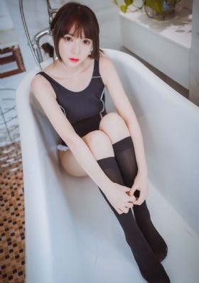 韩国电影年轻母亲