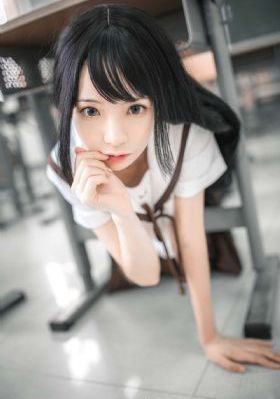 国产美女激情