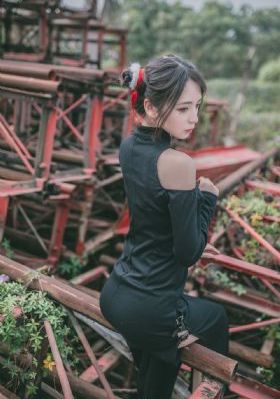 我们的爱到此为止免费观看电视剧