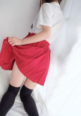 美人心计电视剧免费观看