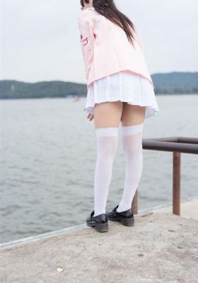 在线观看电视