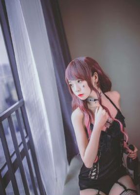 在线电影免费看