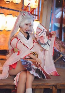 贤者之爱