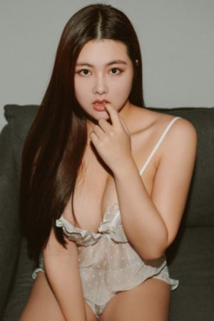 反贪风暴