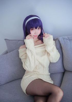 人狗情未了
