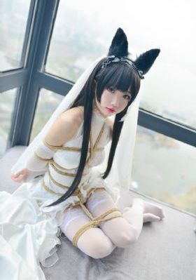 蜜桃成熟时无删减
