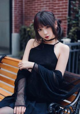 特异点