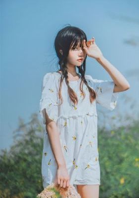 皇后的顶流日常短剧免费观看