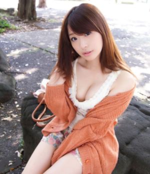 成龙历险记2