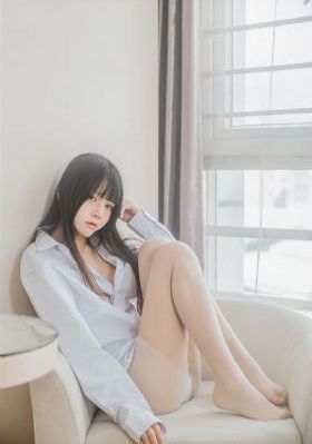 桥矿影视电视剧在线观看