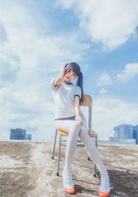 终极笔记免费