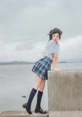 珠帘玉幕免费看