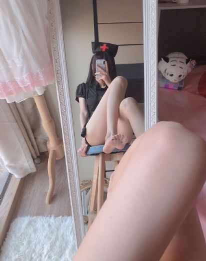 新妈妈3在线