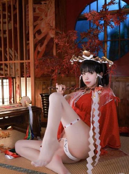 西游记 张卫健