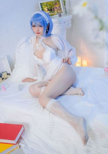 怪形2
