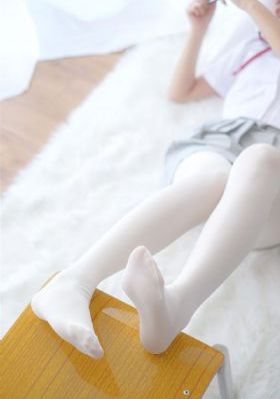 熟年电视剧免费看