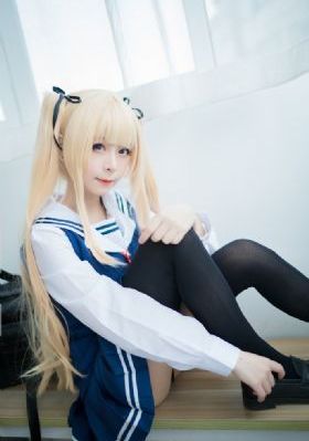 无辜者