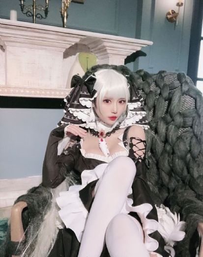 杀虎口