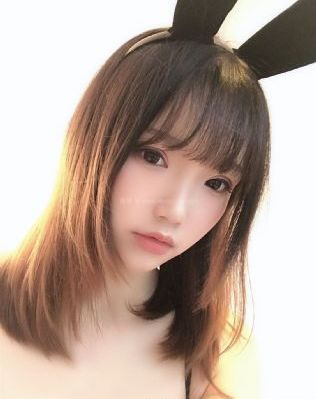 欧洲电影观看高清完整版在线观看