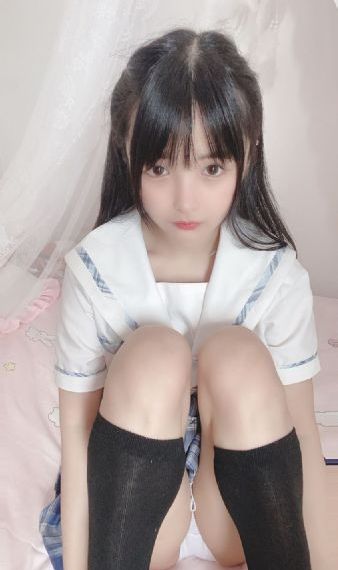 十二罗汉