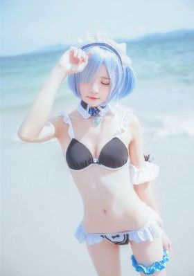 三叉戟电视剧在线观看