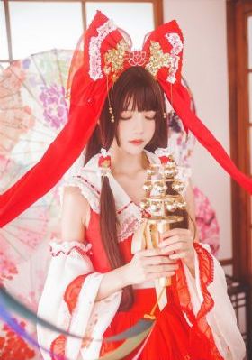自古英雄出少年免费观看完整版