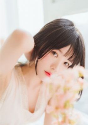 妈妈的诱惑在线观看