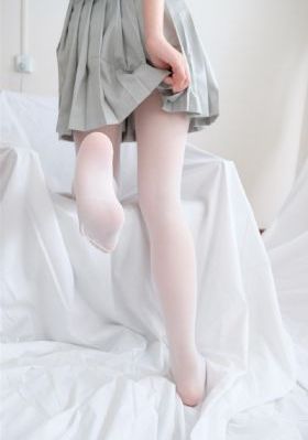 欧美视频在线看