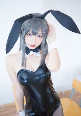 手机看片1024日韩