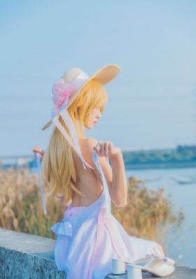 《密爱》
