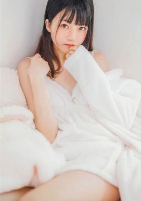 橙红年代电视剧免费观看完整版