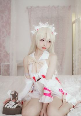 让我的手指扰乱吧