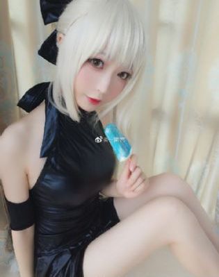 一本岛在线