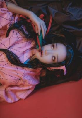 你是我的兄弟电视剧全集免费观看