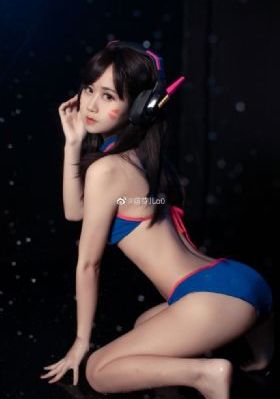 巴巴爸爸第一季免费观看中文版