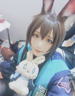 韩剧诱惑