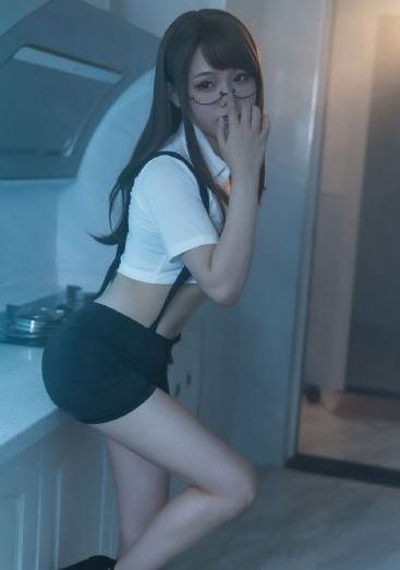 天赐的声音 第五季 综艺