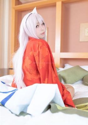 春情荡漾