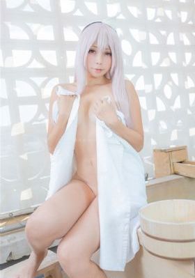 出轨的女人2韩国