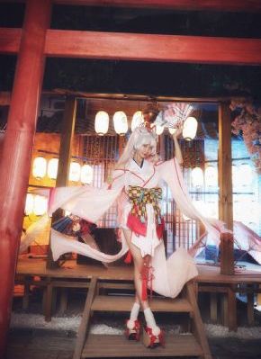 甜蜜看守专用宠物全1集