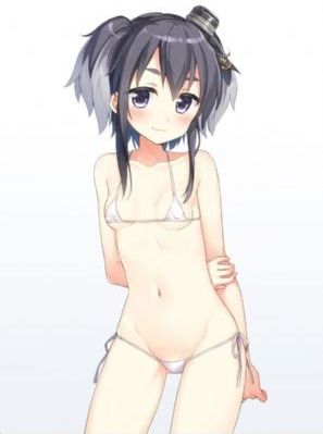 19禁电影在线观看