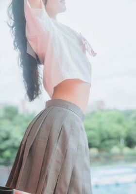 教师日记在线观看