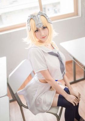 本田莉子