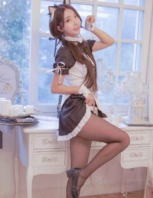 午夜视频