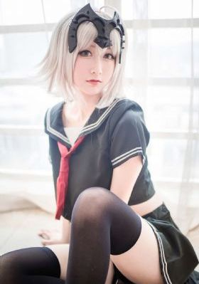 农场主和他的三个女儿们