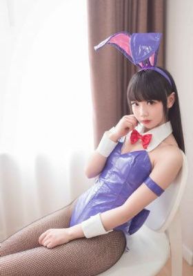 偷心者