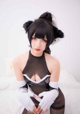 色99在线