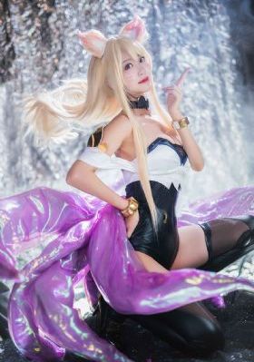 四十九日·祭 电视剧