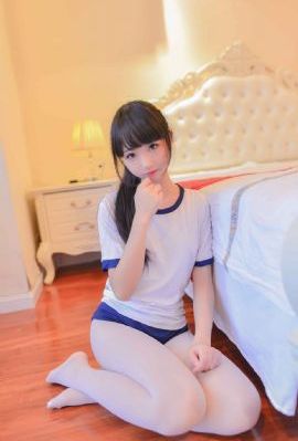年轻的母亲1